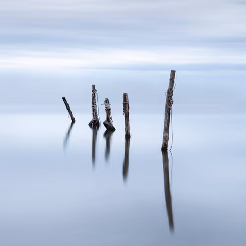 Item #53325246992838792859275335759448641474179368626914689986754702939079799996417 Media