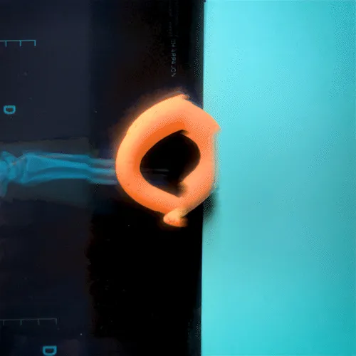 Item #42502377884493822439484110895335049498054174976923948741203377818567251591169 Media