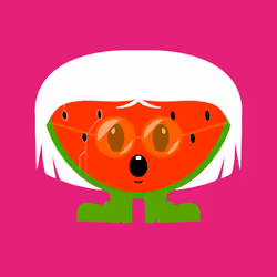 13329662547678347918854205900632306814332131206473220592879078463850917396481