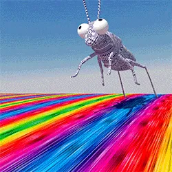 22610954966490651687759318282604442885165401277309999025689932303822976188417