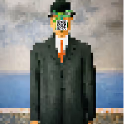 113825078513085982764389680626542305449575414305441991972331363456681687121925