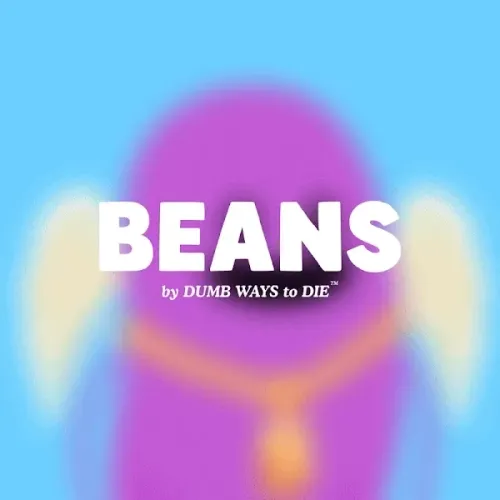 Item #51023744970669760533432543049116047504368493138114191210780642131671672422401 Media