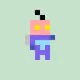 tiny robots #2942