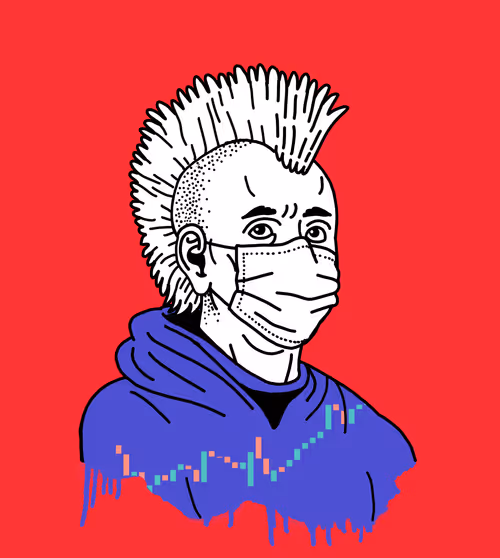 Item #2641339797808465710166185073322722524901686764057358348265444878877039001601 Media