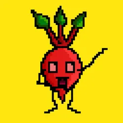 89379566427080277253259845106755075276345262123664705509226698127485087776769