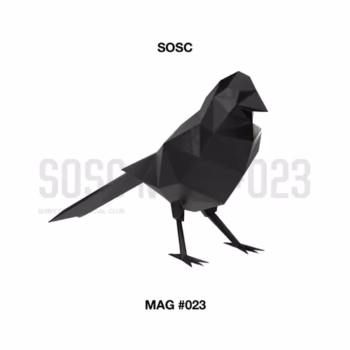 Item #22625159515671778733089278672445992864692148567347714477869828844076054609921 Media