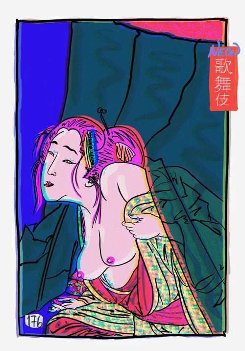 Item #108544773731969393005366883616278609901729519483417888257750111257648785522689 Media