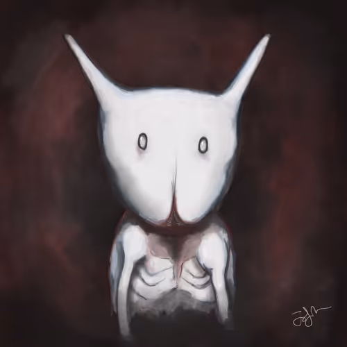 Item #55351780640332247238010439370612032001643606906270813265212239094431755534337 Media