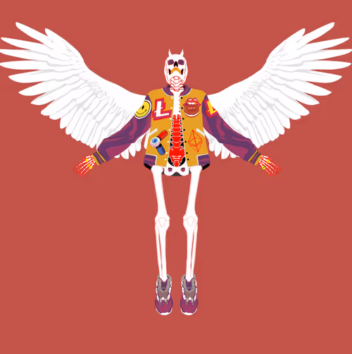 Item #95801318911823737476395857179847309841179891096812742763917159614403705831425 Media