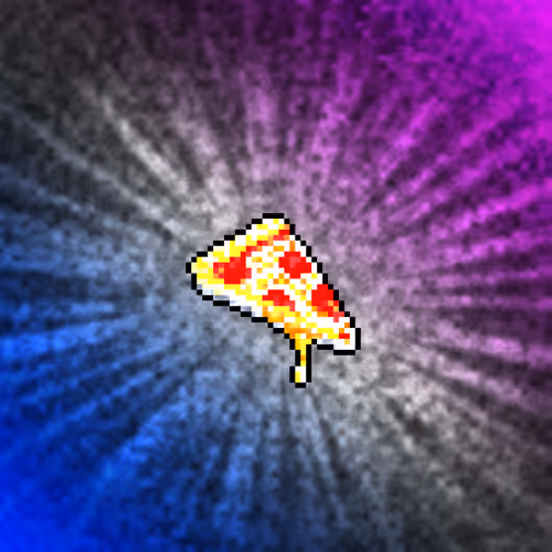 Item #41254805370889041769538143867986461983830057518918695220913450368884119961601 Media