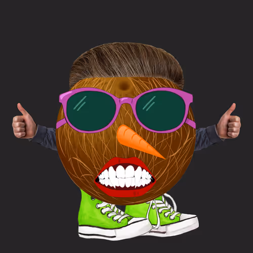 Item #53784512202714037556842003042265247672476634011921656398313169542598166052865 Media