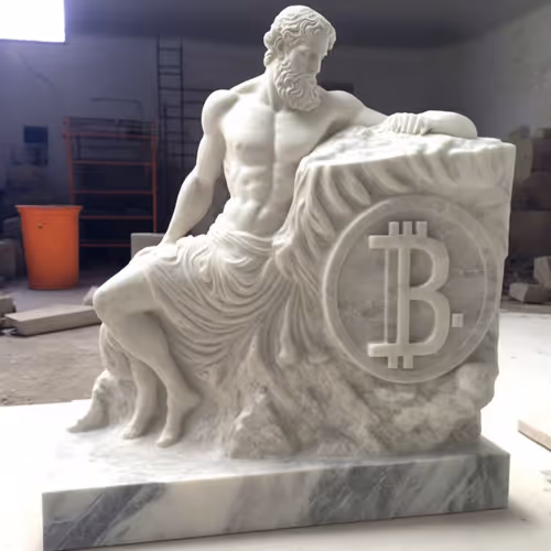 Item #112617578204515930480829325395164108823488251613254049777805080128965786468353 Media