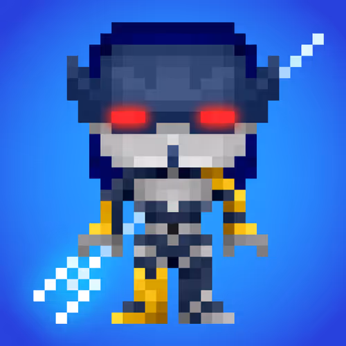 Item #54004170440668035039744394463456571177218016214997707503135901144825026576385 Media