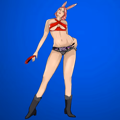 Item #75802637594503714893776327426221680204540077577788236922322105013380006805505 Media