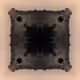 57134048950035080603544509646544535649669831331442711951718619438776512937985