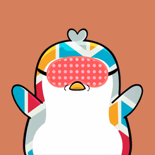 Item #76594234393693634586375482804925175817602075882312088341510660697079968432129 Media