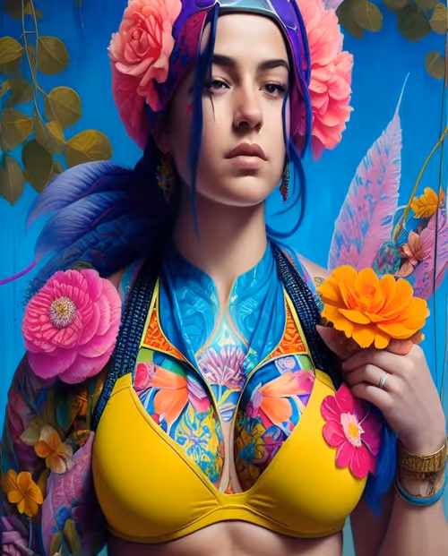 Item #104314960067996306715942798082038544526031996010873548342027596985712250978305 Media