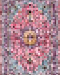 12325373483572719967795320012061967533914195640300563770075413376099837542401