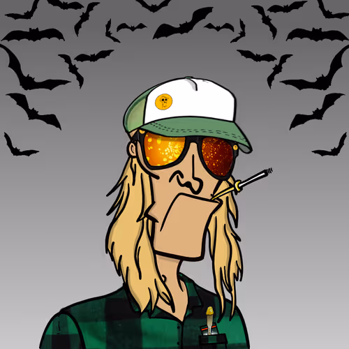 Item #98678826462665067944177020141473319802177963745593049970278302228495816720385 Media