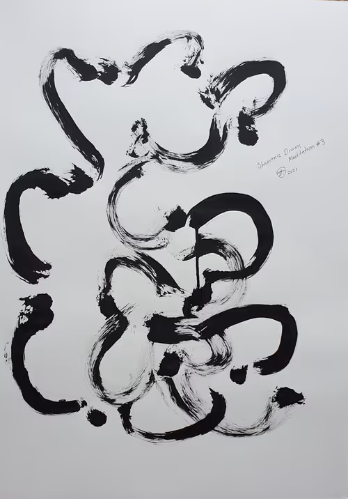 Item #90899815089651268519725677737838327311518922152730007133408819164447611289601 Media