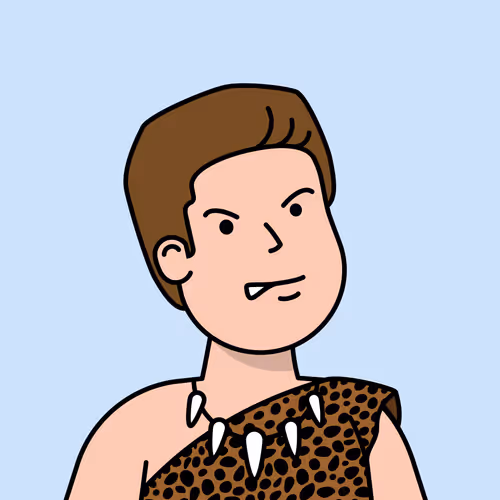 Item #97776157608881614694062873981536534404528270656131751691412537816975891496961 Media