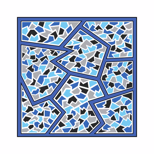 Item #50408075938894005106596843334021883351356057965857982842320678759550555258881 Media