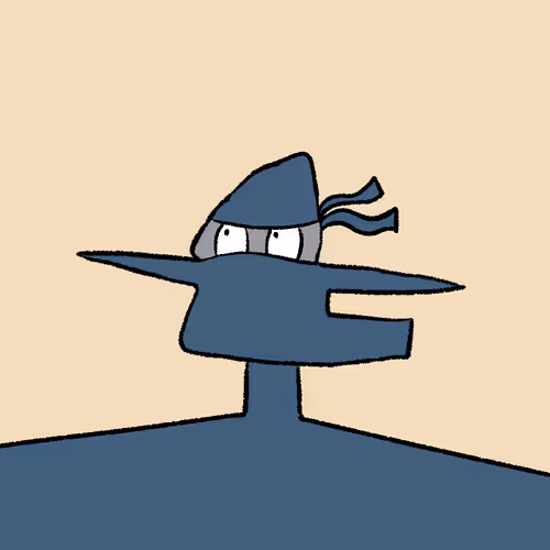 Item #92998632459084841632585134938701187437285034139353468985797409399990487351297 Media