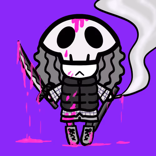 Item #76337252530094442939072797177438585130097873050588519604518548517837936263169 Media