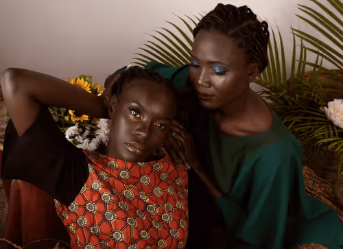 williamkaen Collection