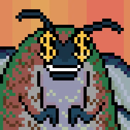 Item #40488165732596471484808065800230375078371558071486857908652689064537966510081 Media