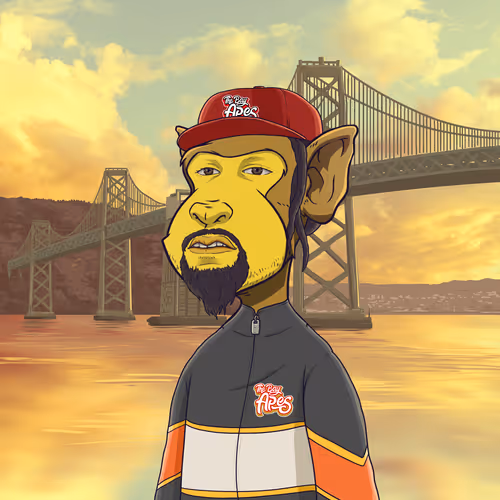 13405938186277027285756540443181692370750924871705069534808005289175949508609