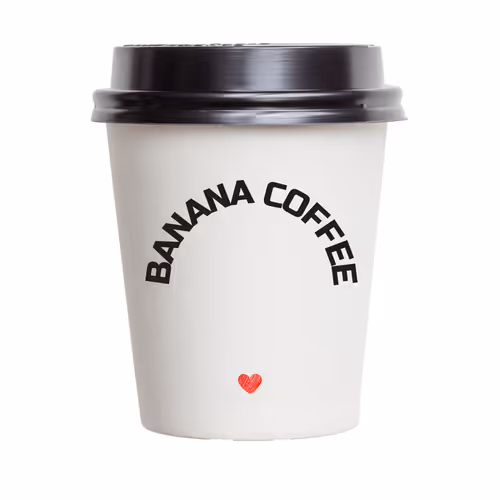 Item #58805960442345090734580502480288442056077207867288263909751101733955321200670 Media