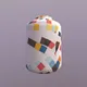 Ceramic_Vase204