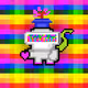 64615591661025440925390134492470968235374136797399186800708106175162980761601