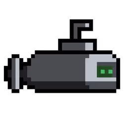 72860655001867905191818785868048621993479755703573050102502983868218477641729