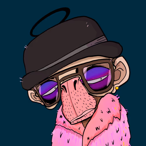 38625833569265865588800915204615062765404936494351236026232261494847588794369