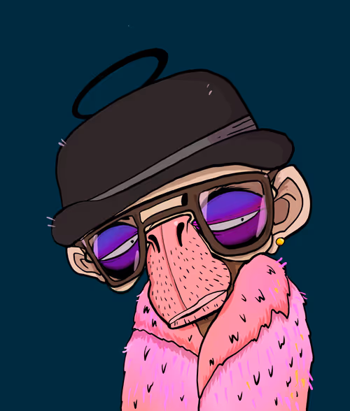 Item #38625833569265865588800915204615062765404936494351236026232261494847588794369 Media