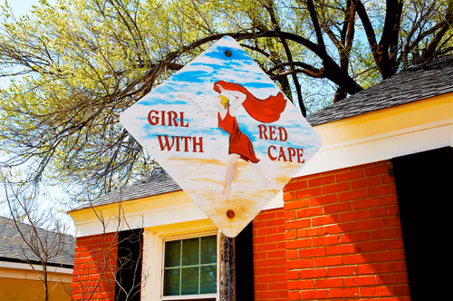 Item #72956552371939263149680114795764900729888036276229086091707581176823794368513 Media