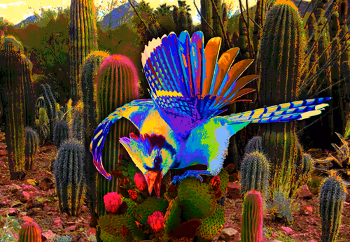 Item #43491420902550312144531220926816905712993913089726861711992935531766614065153 Media