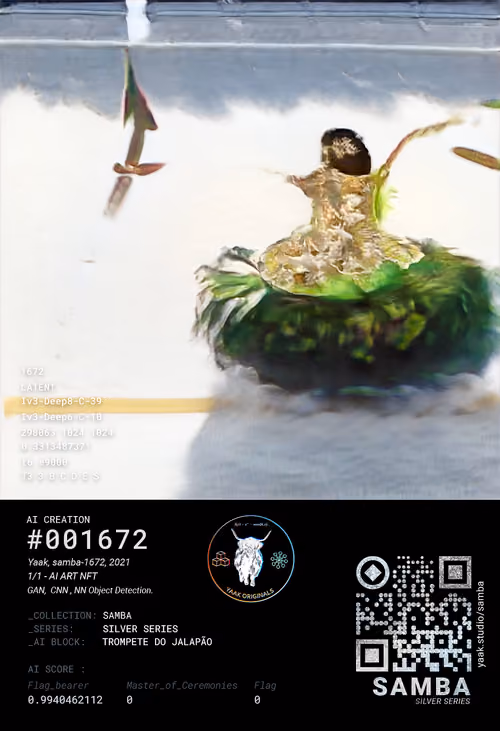 Item #82370939414974673930414867809503474494481112189507180476039129972864219873281 Media