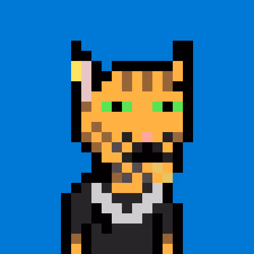 Item #108506783961395236916608760069574775486046659625284096879469451246465166868481 Media