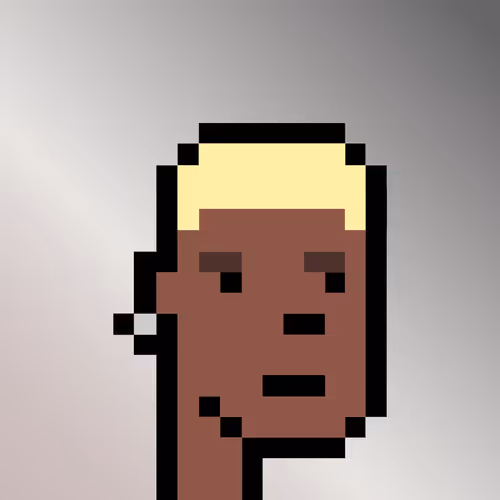 Item #71292163407432955035180032253594848938992902735304164617137786505532924755969 Media