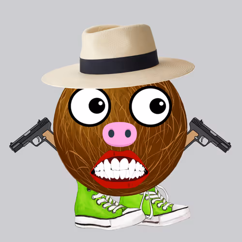 Item #53784512202714037556842003042265247672476634011921656398313171882358909960193 Media