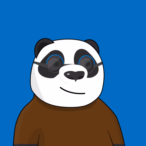 Item #61477348625407837179052168534254389019150636780013910015792615885240681889793 Media