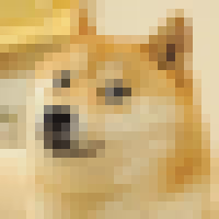 Item #33014239430123329093898331881460735377495709184835535103393264290517382856705 Media