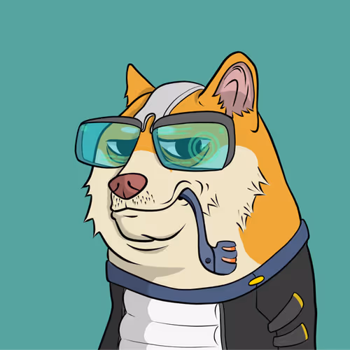Cheap Doge7