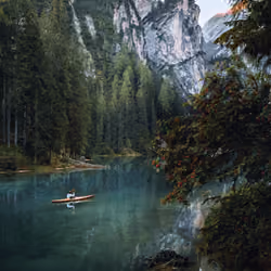 Kayak