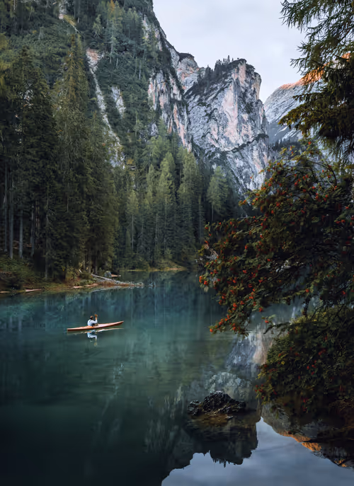 Item #38924576034191534483918035384894481257816568024027157043695321827302384336897 Media