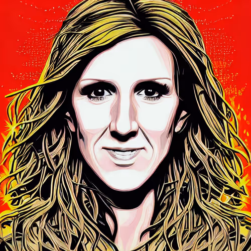 Item #70947571824780365588129839144432381985658786579995035599150972969274904150017 Media