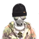 86966113793369050127091850032642395415766610546514220273064902129237696184321